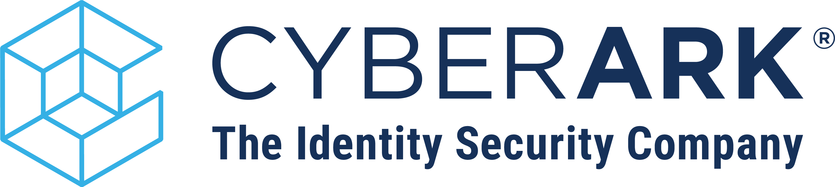 CyberArk Impact Melbourne Labs CXO Challenge Benchmarking Change